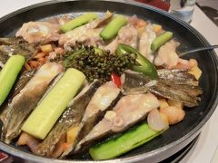 -新兴·金羊座·粤菜点心(乐峰店)