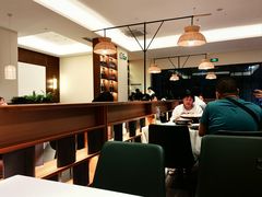 -客颂·客家宴(大壮国际广场店)