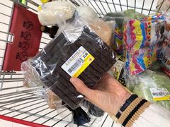 -鑫海韵通大卖场(平谷店)