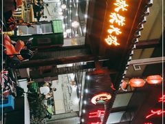 -竹林柴火鸡(高原明珠店)