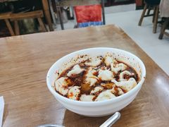 -回坊马二饺子馆