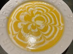 -第101座花园餐厅(湖滨88店)