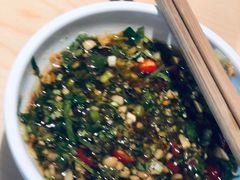 -宏姐串串香(临河街家博汇店)