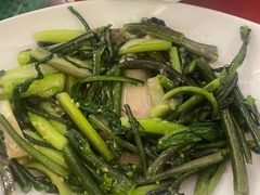 -江西人家酒楼(江北店)