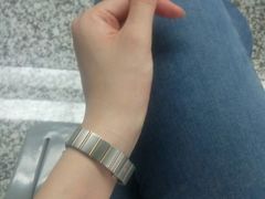 -石家庄正定国际机场-T2航站楼