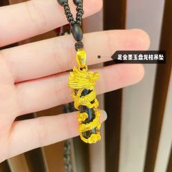点击看大图 -Cindy Jewelry·钻戒·彩色宝石