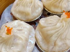 -点都德(汇盈广场店)