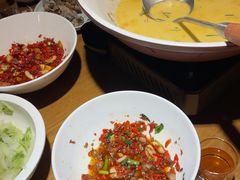 -耕渔小院·湖南鱼鲜(望城店)