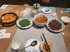 -云海肴·汽锅鸡·云南菜(领展购物广场·中关村店)