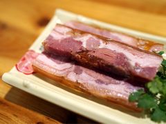 -邵顺兴锅盖面(金山宝地店)