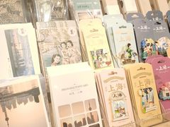-三生有信(豫园商城店)