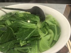 -黔香阁·味(花木店)
