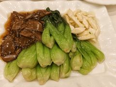 -得月楼·省级非遗·传统苏帮菜(观前店)