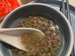 -左庭右院鲜牛肉火锅(浦江欢乐颂店)