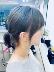-蚂蚁造型俱乐部