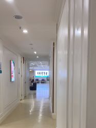 体验前-万州华美紫馨整形美容医院