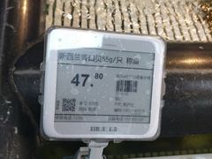 -盒马渔市餐厅