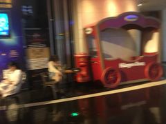 -万达影城(大明宫万达广场IMAX店)