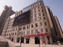 -萧山德纳MAX影城