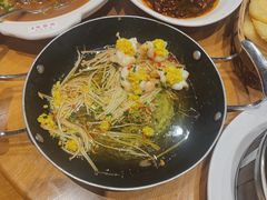 -半山•草庐玖厨(机场路店)