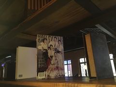 -大碗厨 25年老字号 现炒湘菜(四季天地店)