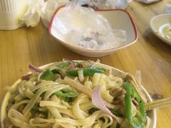 -沙溪兄茶餐厅