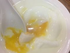-沙湾姜埋奶(兴新包店)