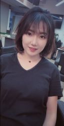 -京都造型·烫发·染发