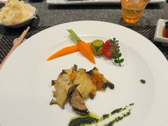 -田舍家Inakaya(天汇igc店)