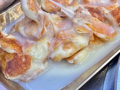 -韩味南山塔·烤肉自助(中骏世界城店)