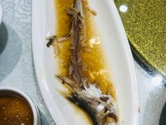 -老人和饭店(打浦路店)