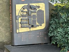 -华东师范大学第二附属中学(张江校区)