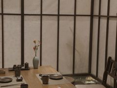 -嗨寿司 无国界料理