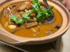 -农耕记·湖南土菜(海上世界店)