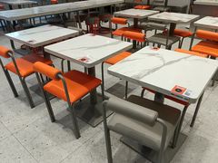 -鱼你在一起(通州华联购物中心店)