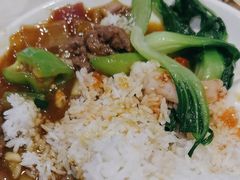-玲又珑美食(盘福路店)