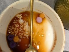-麻都·成都菜(人民广场店)