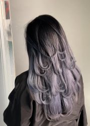 -5M HAIR SALON 旗舰店