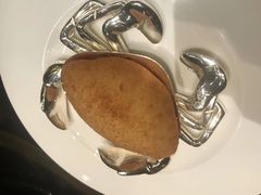 -北京四季酒店·采逸轩