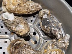 -江城老胖串店·海鲜·小龙虾(世光路店)