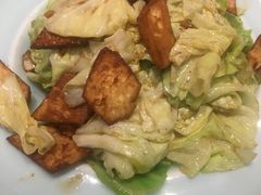 -巴依老爷新疆美食(常营店)