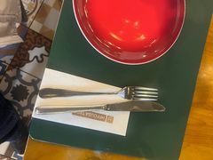 -HFFOUSA TACO弗萨塔可墨西哥餐厅(颐堤港店)