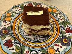 -玲婧胡同·生日蛋糕·餐厅(嘉里城店)