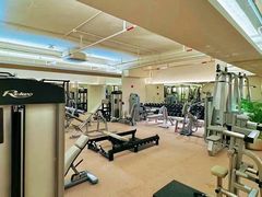 -YCHL Studios健身工作室(市二宫店)