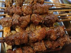 -伊隆斋(什刹海店)