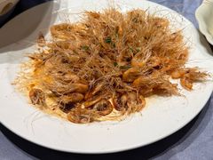 -狮王府淮扬菜(万象城店)