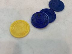 -三镇民生甜食馆(胜利街总店)