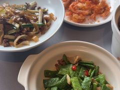 -徐记海鲜(梅溪新天地店)