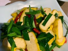 -宣威年猪饭·二十年云南家常菜·特色小炒肉(金碧店)
