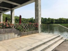 -苏州环秀晓筑养生度假村